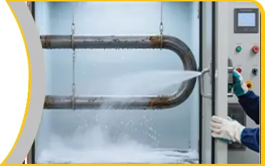 High Quality Carbon Steel Round Pipe 	Φ10-Φ820mm × Sch10-Sch160 Welded Cold Rolled Seamless Steel Pipe Round Tubes Steel Pipe 8