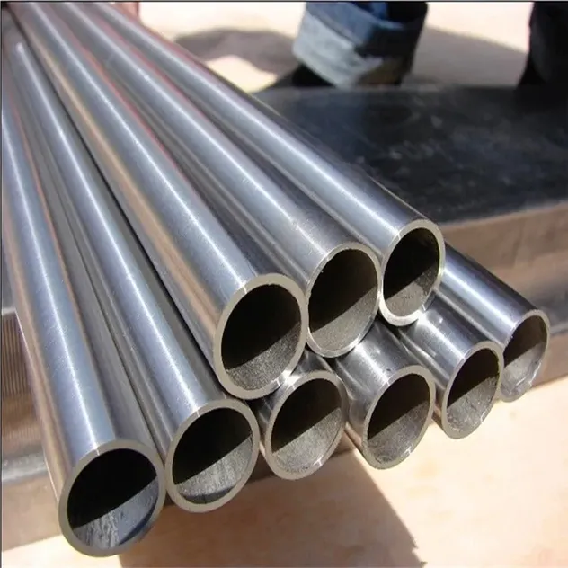 316 304 Seamless 201 Stainless Galvanized Carbon Steel Pipe Welded Cold Rolled Stainless Steel Pipe 1