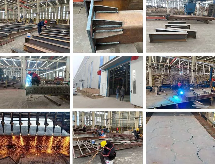 316 304 Seamless 201 Stainless Galvanized Carbon Steel Pipe Welded Cold Rolled Stainless Steel Pipe for Structural 5