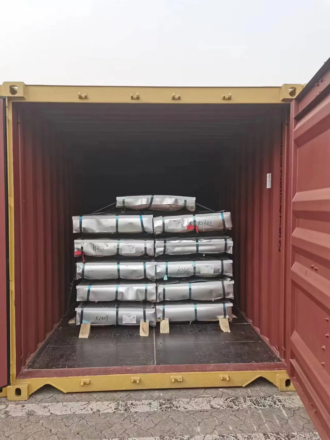 A36 Q235B Q345 1mm 3mm 10mm Hot Rolled Steel Sheet High Strength Plate Black Carbon Iron Plate 8