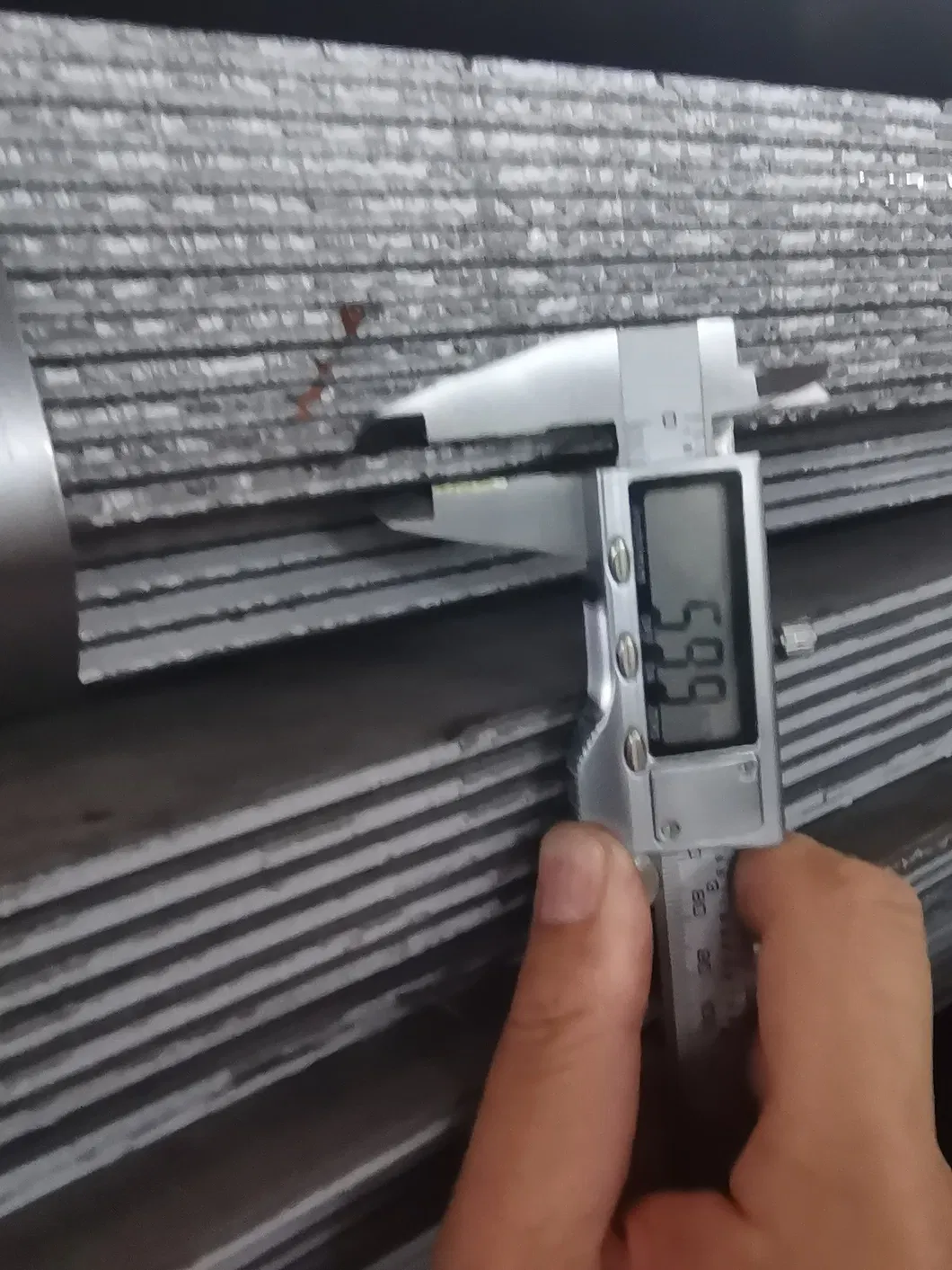 A36 Q235B Q345 1mm 3mm 10mm Hot Rolled Steel Sheet High Strength Plate Black Carbon Iron Plate 10